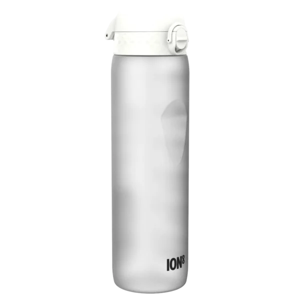 butelka ion8 bpa free i8rf1000pimot2 ice motivator
