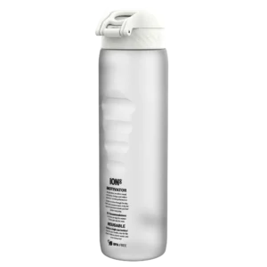 butelka ion8 bpa free i8rf1000pimot2 ice motivator