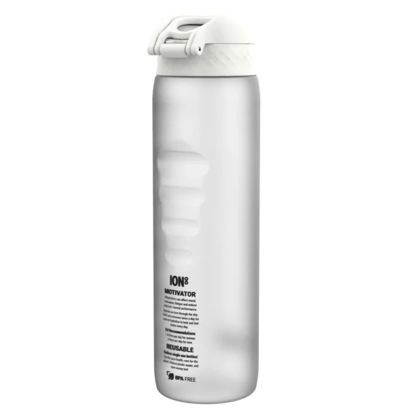 butelka ion8 bpa free i8rf1000pimot2 ice motivator