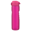 butelka ion8 bpa free i8rf1000pin pink
