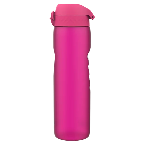 butelka ion8 bpa free i8rf1000pin pink