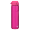 Butelka Ion8 Bpa Free I8rf1000pin Pink