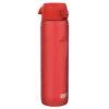 Butelka Ion8 Bpa Free I8rf1000red Red