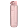 butelka ion8 bpa free i8rf1000ros rose quartz