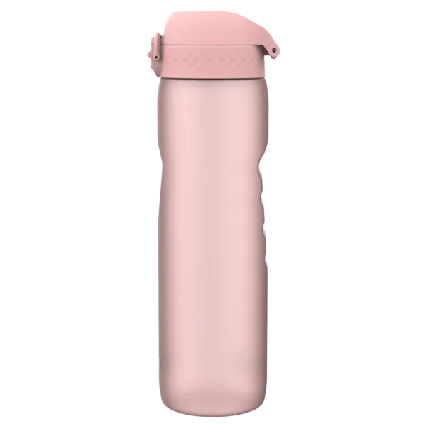 butelka ion8 bpa free i8rf1000ros rose quartz