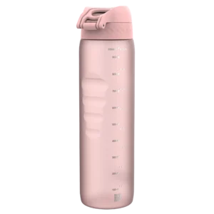 butelka ion8 bpa free i8rf1000ros rose quartz