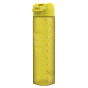 butelka ion8 bpa free i8rf1000yel yellow