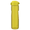 butelka ion8 bpa free i8rf1000yel yellow