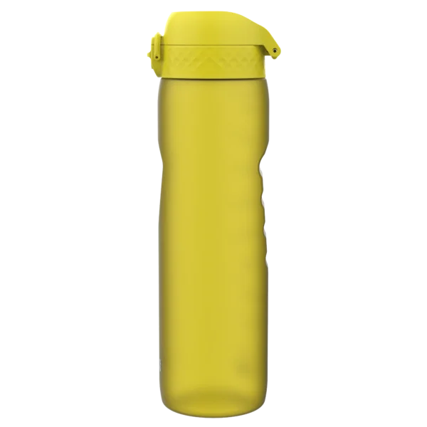butelka ion8 bpa free i8rf1000yel yellow