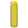 Butelka Ion8 Bpa Free I8rf1000yel Yellow