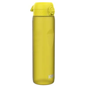 Butelka Ion8 Bpa Free I8rf1000yel Yellow