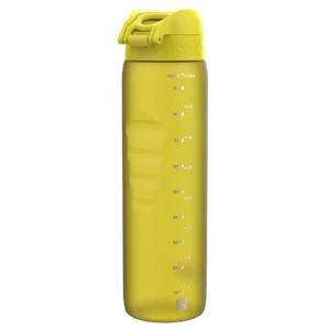 butelka ion8 bpa free i8rf1000yel yellow