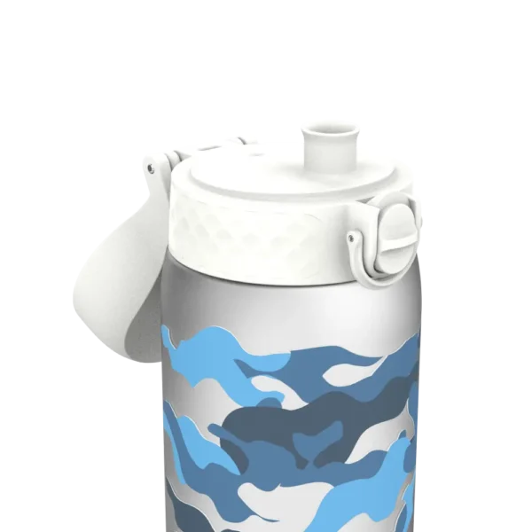 butelka ion8 i8rf1000picamo camouflage motivator