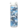 Butelka Ion8 I8rf1000picamo Camouflage Motivator