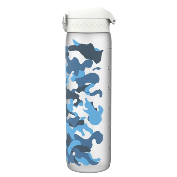 butelka ion8 i8rf1000picamo camouflage motivator