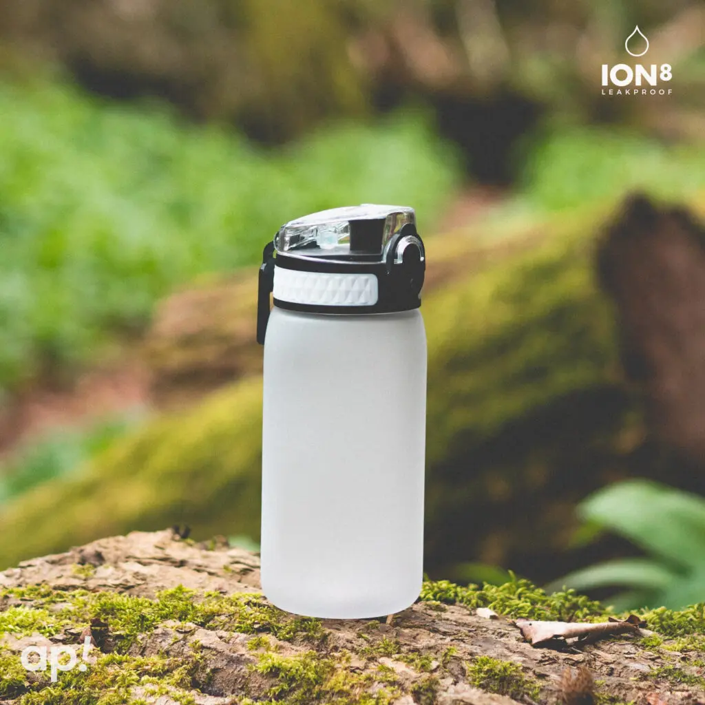 butelka ion8 bpa free i8350fice ice 3