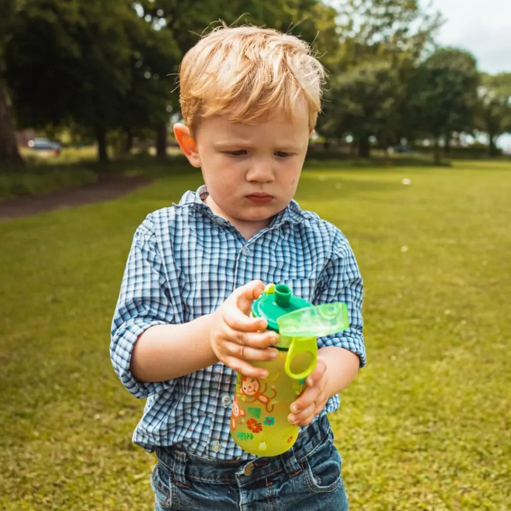 butelka ion8 bpa free i8350fpgmonk monkey 3