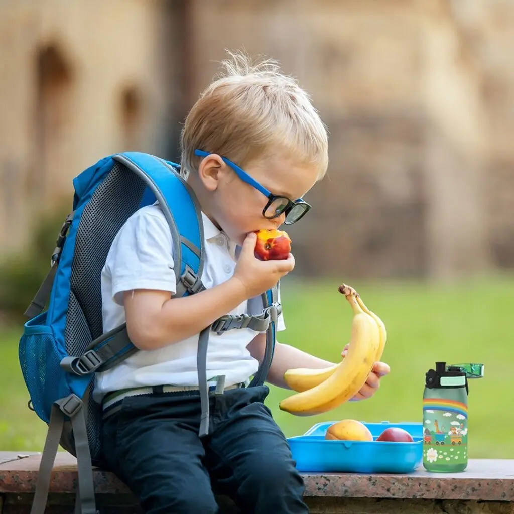 butelka ion8 bpa free i8350fpmtrain train 3