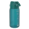 butelka ion8 bpa free i8rf350aqu aqua