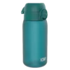 Butelka Ion8 Bpa Free I8rf350aqu Aqua