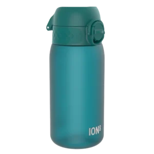 Butelka Ion8 Bpa Free I8rf350aqu Aqua