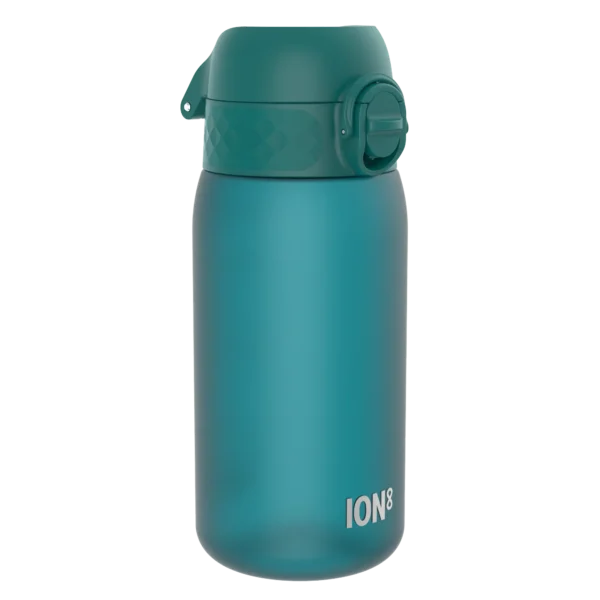 Butelka Ion8 Bpa Free I8rf350aqu Aqua