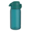 butelka ion8 bpa free i8rf350aqu aqua