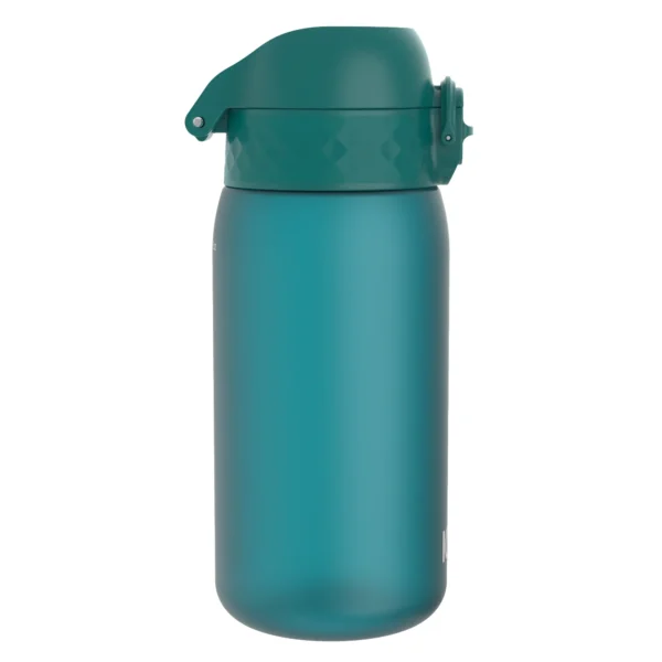 butelka ion8 bpa free i8rf350aqu aqua