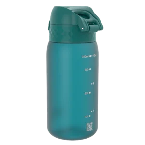 butelka ion8 bpa free i8rf350aqu aqua