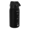 Butelka Ion8 Bpa Free I8rf350blk Black