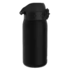 Butelka Ion8 Bpa Free I8rf350blk Black