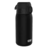 Butelka Ion8 Bpa Free I8rf350blk Black