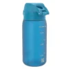 butelka ion8 bpa free i8rf350blu blue