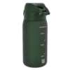 Butelka Ion8 Bpa Free I8rf350dgre Dark Green
