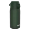 Butelka Ion8 Bpa Free I8rf350dgre Dark Green