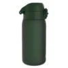 Butelka Ion8 Bpa Free I8rf350dgre Dark Green