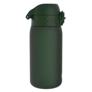 Butelka Ion8 Bpa Free I8rf350dgre Dark Green