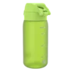 butelka ion8 bpa free i8rf350gre green
