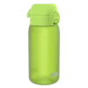 Butelka Ion8 Bpa Free I8rf350gre Green