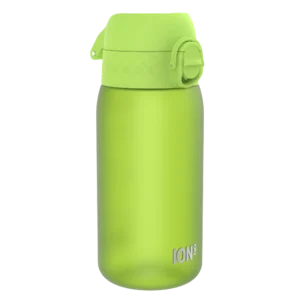 Butelka Ion8 Bpa Free I8rf350gre Green