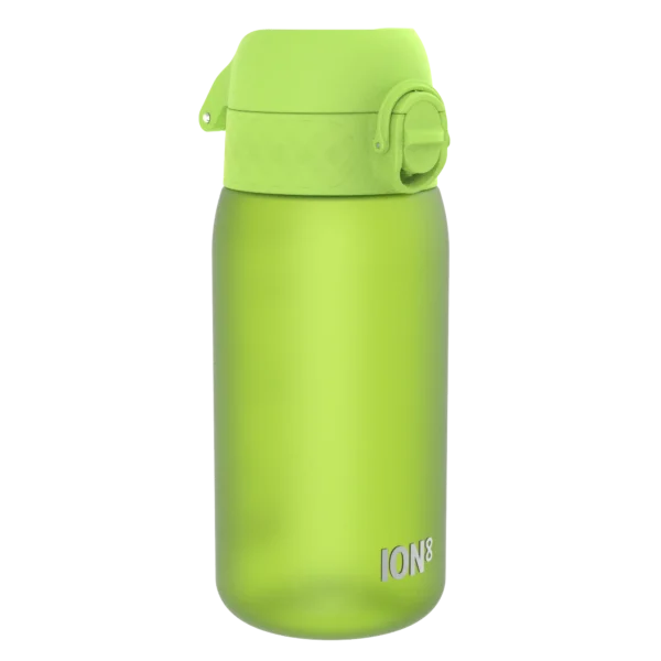 Butelka Ion8 Bpa Free I8rf350gre Green
