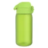 butelka ion8 bpa free i8rf350gre green