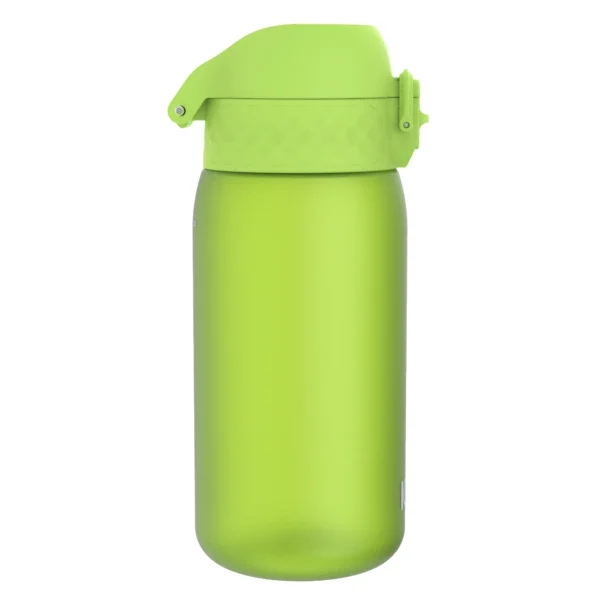 butelka ion8 bpa free i8rf350gre green