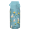 Butelka Ion8 Bpa Free I8rf350pbbees Bumble Bees
