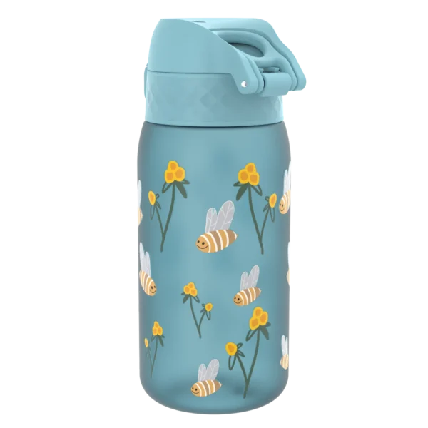 butelka ion8 bpa free i8rf350pbbees bumble bees