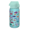 Butelka Ion8 Bpa Free I8rf350pbfish Fish