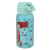butelka ion8 bpa free i8rf350pbmer mermaids