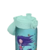 butelka ion8 bpa free i8rf350pbmer mermaids