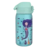 butelka ion8 bpa free i8rf350pbmer mermaids