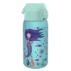Butelka Ion8 Bpa Free I8rf350pbmer Mermaids